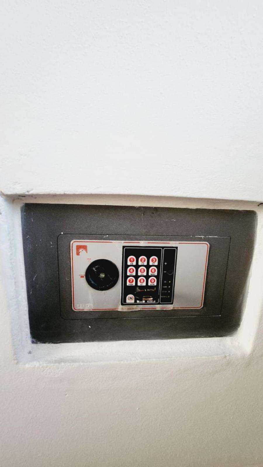 La Finestra D'Arezzo Appartement Buitenkant foto